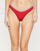 Tommy Hilfiger Slip de baie