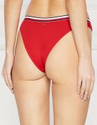 Tommy Hilfiger Slip de baie