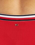 Tommy Hilfiger Slip de baie