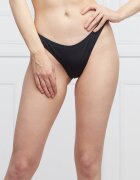 Tommy Hilfiger Slip de baie