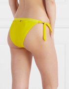 Tommy Hilfiger Slip de baie