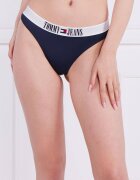 Tommy Hilfiger Slip de baie
