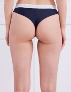 Tommy Hilfiger Slip de baie