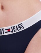 Tommy Hilfiger Slip de baie
