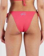 Tommy Hilfiger Slip de baie