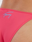 Tommy Hilfiger Slip de baie