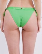 Tommy Hilfiger Slip de baie