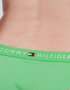 Tommy Hilfiger Slip de baie
