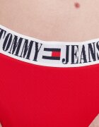 Tommy Hilfiger Slip de baie