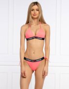 Tommy Hilfiger Slip de baie CHEEKY