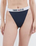 Tommy Hilfiger Slip de baie TJ ARCHIVE-S