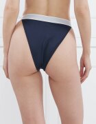 Tommy Hilfiger Slip de baie TJ ARCHIVE-S