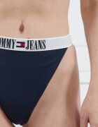 Tommy Hilfiger Slip de baie TJ ARCHIVE-S