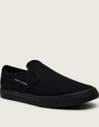 Tommy Hilfiger Slip on