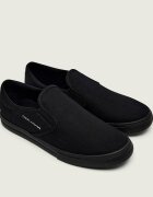 Tommy Hilfiger Slip on