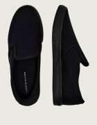 Tommy Hilfiger Slip on