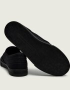 Tommy Hilfiger Slip on