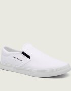 Tommy Hilfiger Slip on