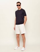 Tommy Hilfiger Slip on