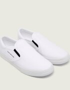 Tommy Hilfiger Slip on