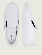 Tommy Hilfiger Slip on
