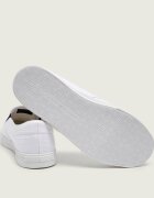 Tommy Hilfiger Slip on