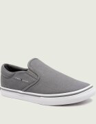 Tommy Hilfiger Slip on