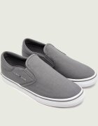 Tommy Hilfiger Slip on