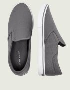 Tommy Hilfiger Slip on