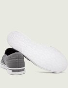 Tommy Hilfiger Slip on