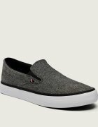 Tommy Hilfiger Slip on HARLEM CORE II