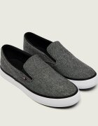 Tommy Hilfiger Slip on HARLEM CORE II