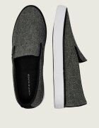 Tommy Hilfiger Slip on HARLEM CORE II