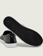 Tommy Hilfiger Slip on HARLEM CORE II
