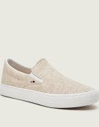 Tommy Hilfiger Slip on HARLEM CORE II