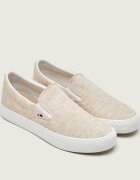 Tommy Hilfiger Slip on HARLEM CORE II