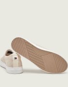 Tommy Hilfiger Slip on HARLEM CORE II