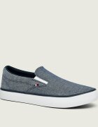 Tommy Hilfiger Slip on HARLEM CORE II