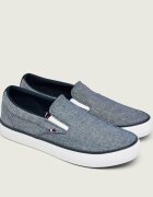 Tommy Hilfiger Slip on HARLEM CORE II