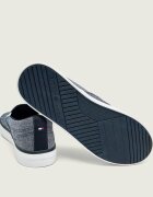 Tommy Hilfiger Slip on HARLEM CORE II