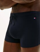 Tommy Hilfiger Slipi