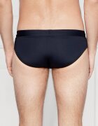 Tommy Hilfiger Slipi