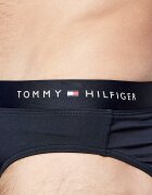 Tommy Hilfiger Slipi