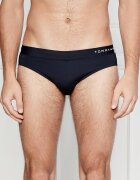 Tommy Hilfiger Slipi