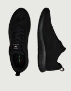 Tommy Hilfiger Sneakers