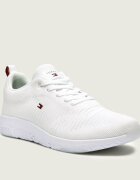 Tommy Hilfiger Sneakers