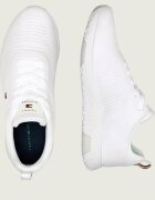 Tommy Hilfiger Sneakers