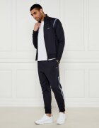 Tommy Hilfiger Sneakers