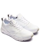 Tommy Hilfiger Sneakers
