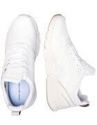 Tommy Hilfiger Sneakers